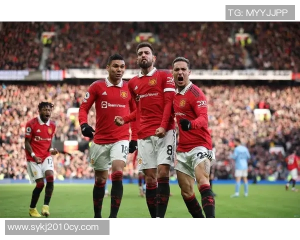 桑德兰vs狼队英超胜负预测：比分1-2或0-2，狼队客场取胜关键分析