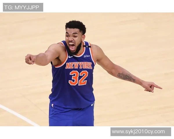 字母30+15+8难救主，唐斯打铁8中2布伦森37分，尼克斯送雄鹿7连败