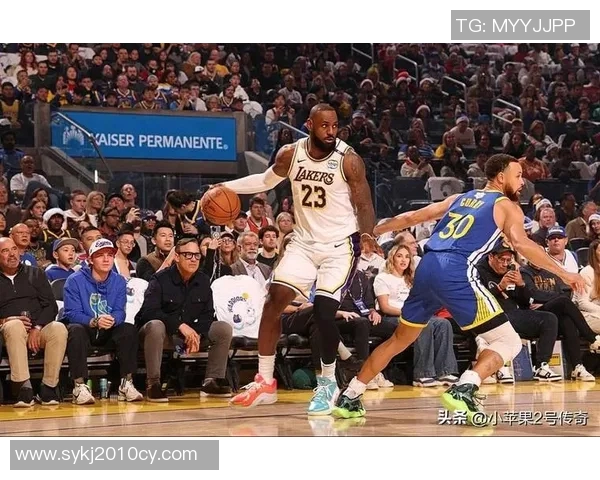 1998年公牛与湖人激战加时赛回顾传奇对决的经典瞬间