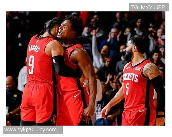 2008年NBA季后赛火箭对爵士精彩对决回顾与分析