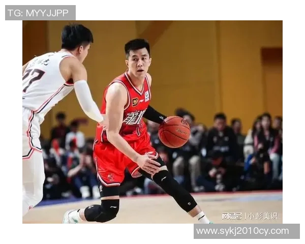 CBA联赛精彩对决新疆队迎战广州队直播盛况全程回顾