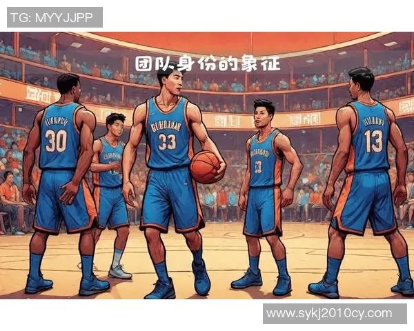 NBA5对5激战全解析球员策略与团队协作的完美结合