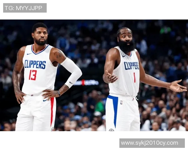 NBA公牛与快船精彩对决全场比赛录像回放分析与精彩瞬间集锦