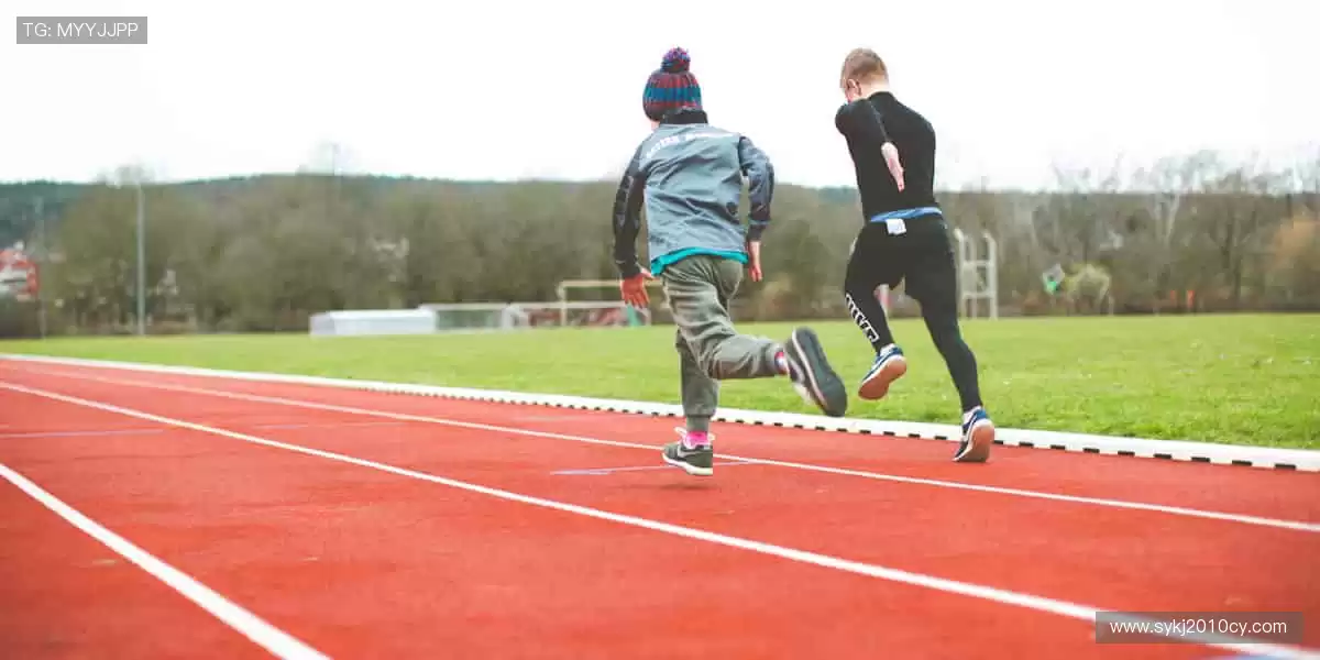 🏀 高清直播，实时尖叫，与全球球迷同频共振！